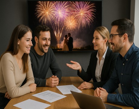 event_planning_banner