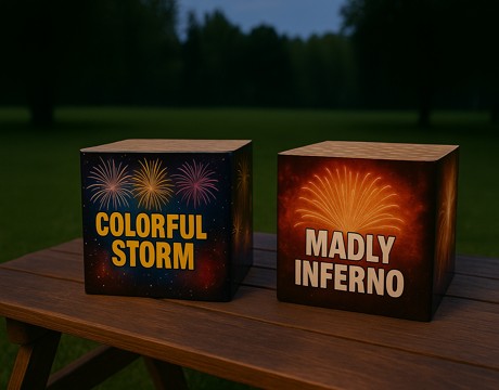 fireworks_boxes_only_banner