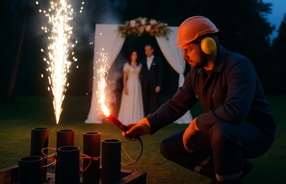 fireworks_event_banner