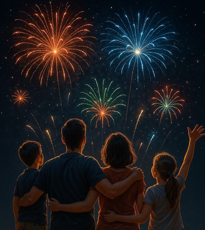 fireworks+for+all