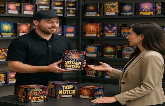 private_shopping_banner_560x360
